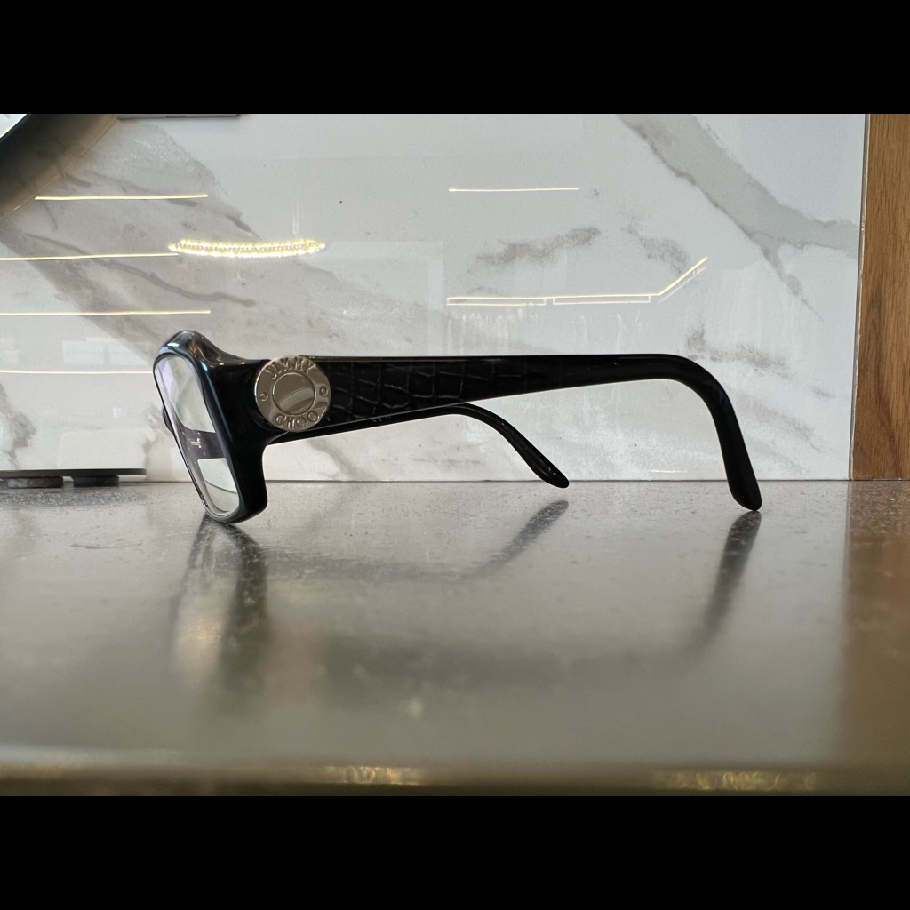Jimmy Choo Frames